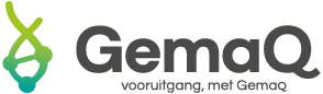 General nonsupport logo